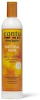 Cantu Shea Butter Moisturizing Curl Activator Cream White 355ml