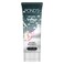 Pond's Pure Bright Serum Whip Foam 100g