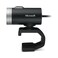 Microsoft H5D-00013 LifeCam 5MP USB Webcam