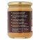 Biona Organic Smooth Peanut Butter 500g