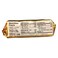 Parle Krackjack Biscuits 60g