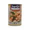 Daria White Kidney Beans 400g