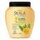 SKALA Hair Treatment Cream 000G - Banana