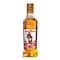 Captain Morgan Gold Rum 250Ml