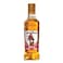 Captain Morgan Gold Rum 250Ml