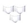 Hanes Men's Hanes Brief 3 Count