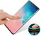 Wafi Samsung Galaxy S10E, Screen Protector