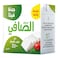 Al Safi Feta Cheese 500g
