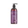 N+ Professional Professional Onion Hair Care Shampoo, 300ml