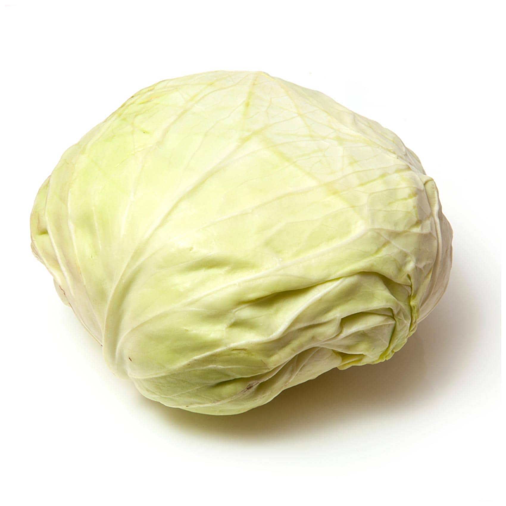 ملفوف بلدي