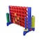Xiangyu Educational And Learning Outdoor Connect Four Row Games For Gamily And Kids