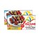 Al Islami Chicken Tikka 240g Pack of 2