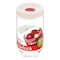 Lock And Lock Interlock Food Container - 500ml - Clear