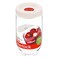 Lock And Lock Interlock Food Container - 500ml - Clear