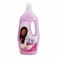 Zoe Shampoo 2 In 1 1L