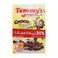 Temmy's Choco Scoops - 500 grams