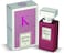 Jenny Glow K U4A Eau De Parfum - 80ml
