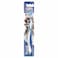 Oral-B Junior 6+ Years StarWars Soft Manual Toothbrush