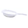 RF STRAINER 6 INCH RF1675-S6