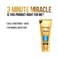 Pantene Pro-V 3 Minute Miracle Daily Care Conditioner 200ml