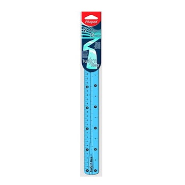 Maped Twist N Flex Ruler 30cm