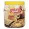 Ksheer Pure Cow Ghee 1 lt