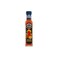 Encona West Indian Extra Hot Pepper Sauce 142ml