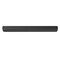 Sony Soundbar Ht-S400