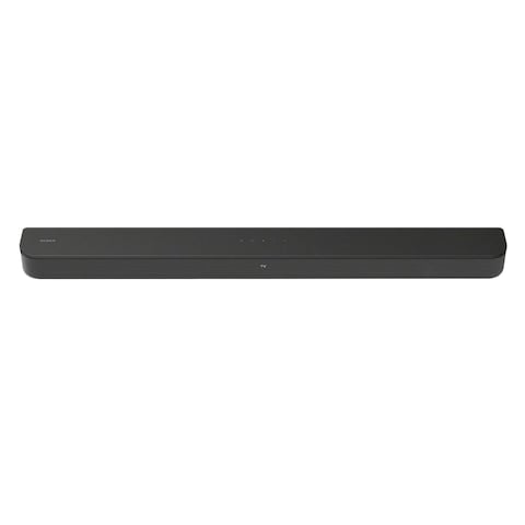 Sony Soundbar Ht-S400