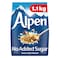 Alpen No Added Sugar Muesli 1.1KG