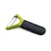 Joseph Joseph Multi-Peel Y-Shaped Peeler