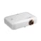 LG Projector Ph510Pg Ama