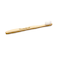 The Humble Co. Bamboo Ultra Soft Toothbrush White