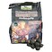 Paradiso - Charcoal 2Kg