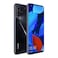 Huawei nova 5T, 4G 128GB - black