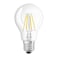 Osram E27 Filament LED Bulb 4W Warm White