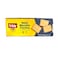 Schar Gluten-Free Petit Classic Biscuit 165g