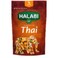 Halabi Thai Mix 175 gr