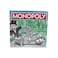 هاسبرو لعبة مونوبولي عربي كلاسيك