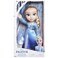 Disney Frozen2 Elsa  Adventure  Doll