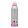Rasasi Emotion Pour Femme Deodorant Body Spray 200 ml