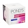 Ponds Flawless Radiance Moisturizing Day Cream 50g