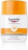 Eucerin Sun Fluid Mattifying Spf50+, 50 ml, Orange