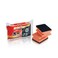 Arix Master Clean Grip Sponge 2 Pieces