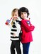 Mario Kart Digital Walkie-talkies up to 2km/1,3 miles with Morse Lights function