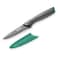 Tefal fresh paring knives 9 cm
