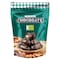 Chocodate No Added Sugar Dark Chocolate 230g