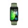 Huawei Band 8 Emerald Green
