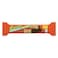 Reese's Peanut Butter Crunchy Bar 90g