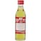 Bell's Olive Oil Green 70ml